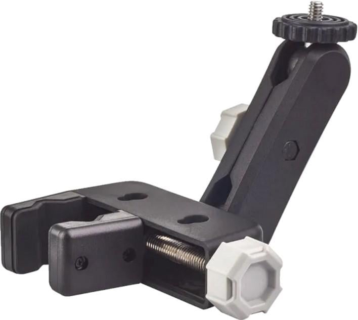 Нівелір лазерний RYOBI RBCLLR1 до 10 м перехресний червоний промінь - фото 5 Нівелір лазерний RYOBI RBCLLR1 до 10 м перехресний червоний промінь - фото 5