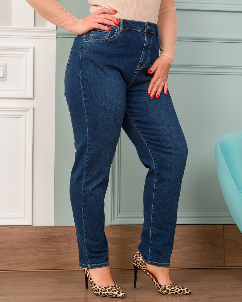 Джинси CJeans 6072-2 p. 36 - фото 2