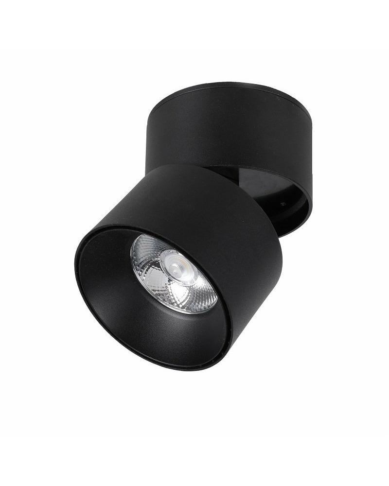 Точечный светильник Laguna Lighting 760-B 12 Вт 4000K (11499601) Точечный светильник Laguna Lighting 760-B 12 Вт 4000K (11499601)
