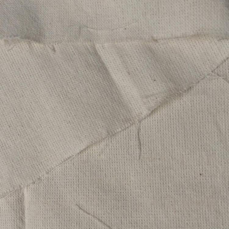 Двунитка ширина 115 см 250 г/м.кв. (FST2022081801w)