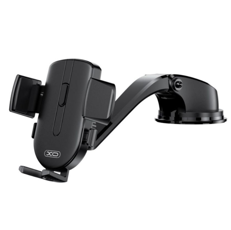 Автомобильный держатель C89 Черный (MAW-44052_288)