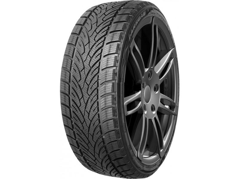 Шина зимняя Farroad FRD76 185/60 R15 84H (132195)