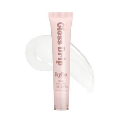 Блиск для губ Kylie Cosmetics Gloss Drip Match My Energy 14 мл (2167025495)