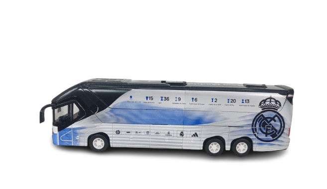 Автобус Real Madrid (2957811391)