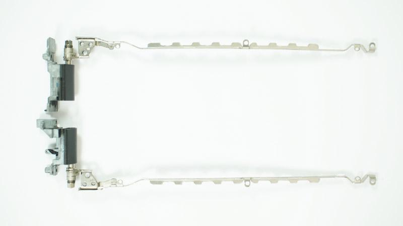 Петли для ноутбука Lenovo ThinkPad SL300 (230827)