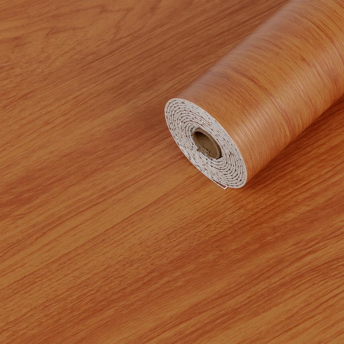 Декоративная плитка самоклеящаяся виниловая Груша 3000х600х2 мм Мат (SW-00001180)