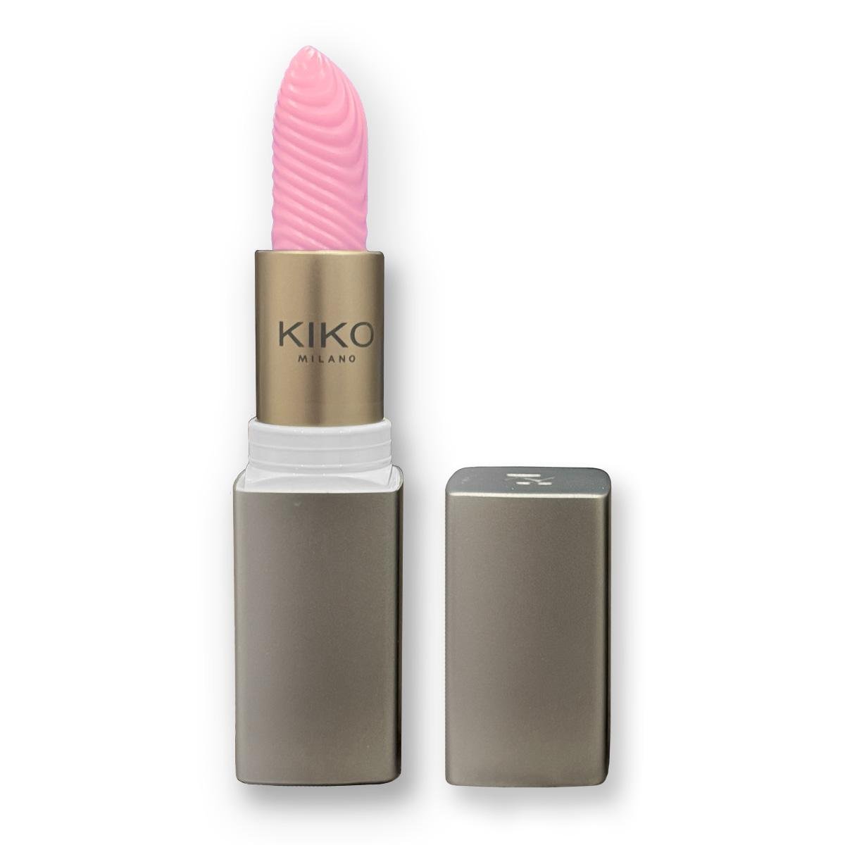 Бальзам для губ Kiko Milano Create Your Balance Nourishing Lip Balm 3,5 г