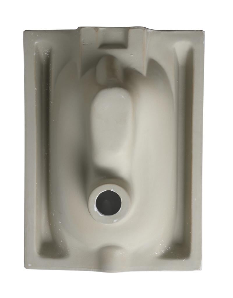 Чаша Генуя MIXXUS Wave MP6660 (167399) - фото 5