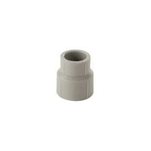 Муфта переходная LING LONG S 32x25 мм (50601)