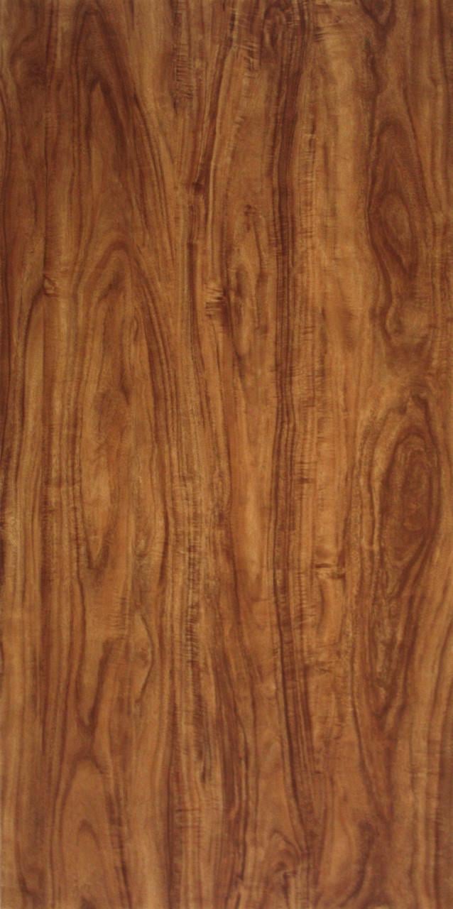 PET-панель самоклеющаяся глянцевая 600х300х2,5 мм Кумкват с оранжевым оттенком (VN3-094) PET-панель самоклеющаяся глянцевая 600х300х2,5 мм Кумкват с оранжевым оттенком (VN3-094)