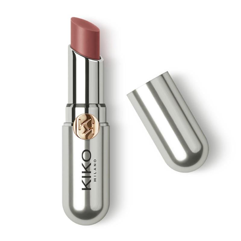 Бальзам для губ Kiko Milano Coloured Balm 3 г 08 Almondo (383620)