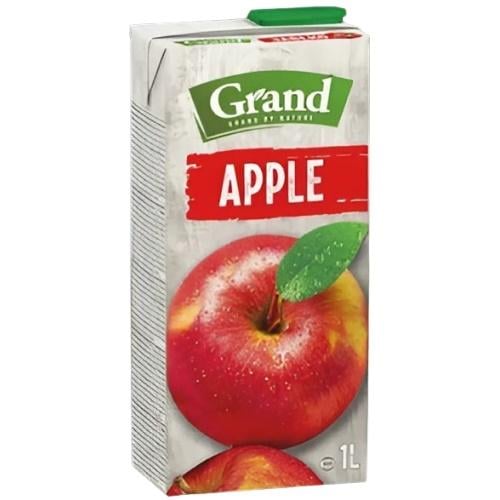 Напій Grand Apple 1 л (31982400)