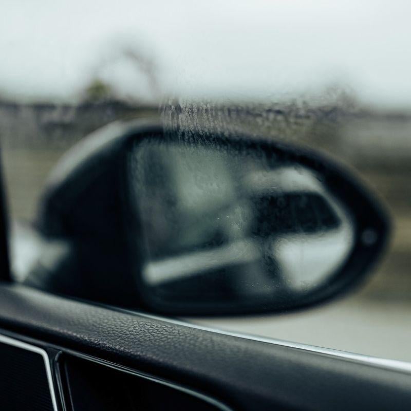 Засіб від запотівання скла K2 Fox 150 мл - фото 2 Засіб від запотівання скла K2 Fox 150 мл - фото 2