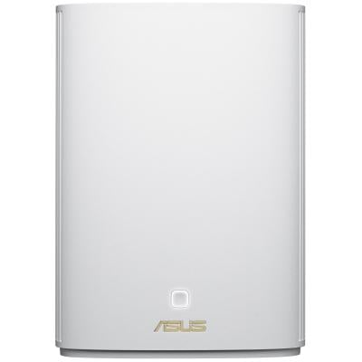 Маршрутизатор Asus XP4-1PK (1667463)