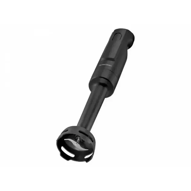 Блендер занурювальний Silver Crest SSMK 300 A2 300 Вт