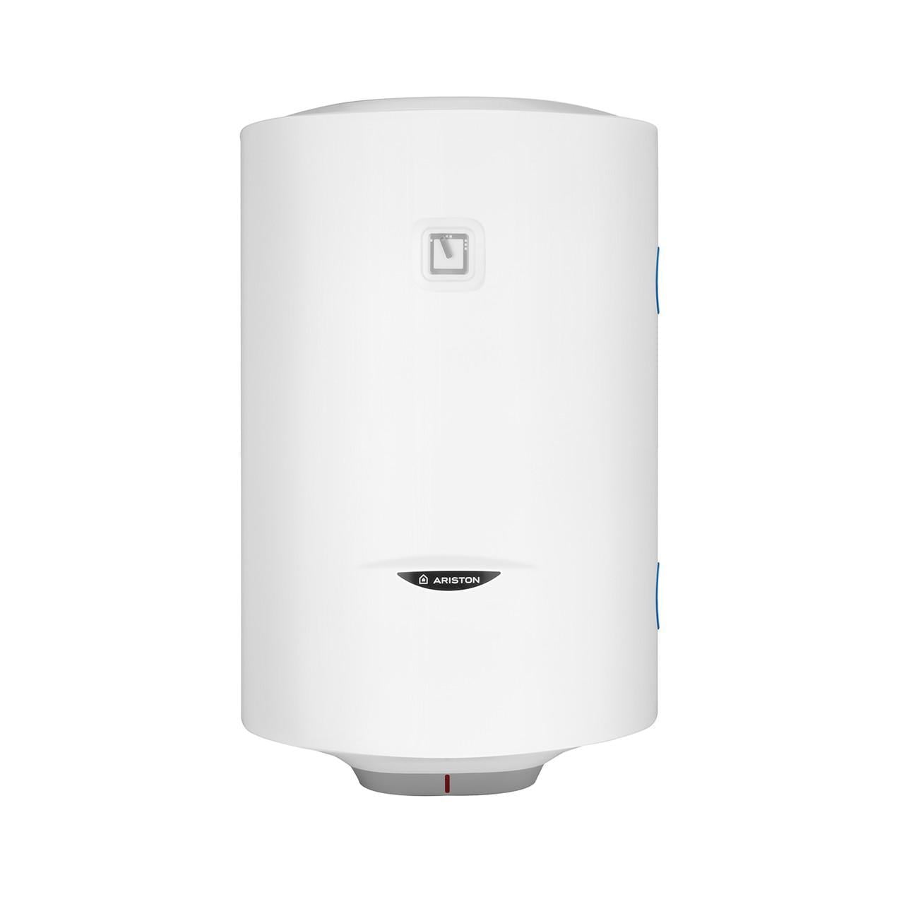 Водонагреватель Ariston PRO1 R 80 VTD 1,8K с мокрым ТЭНом (3201814) Водонагреватель Ariston PRO1 R 80 VTD 1,8K с мокрым ТЭНом (3201814)