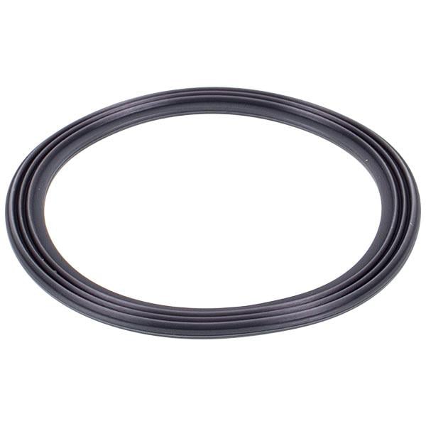 Уплотнитель 85 мм блендерной чаши Kenwood KW715762