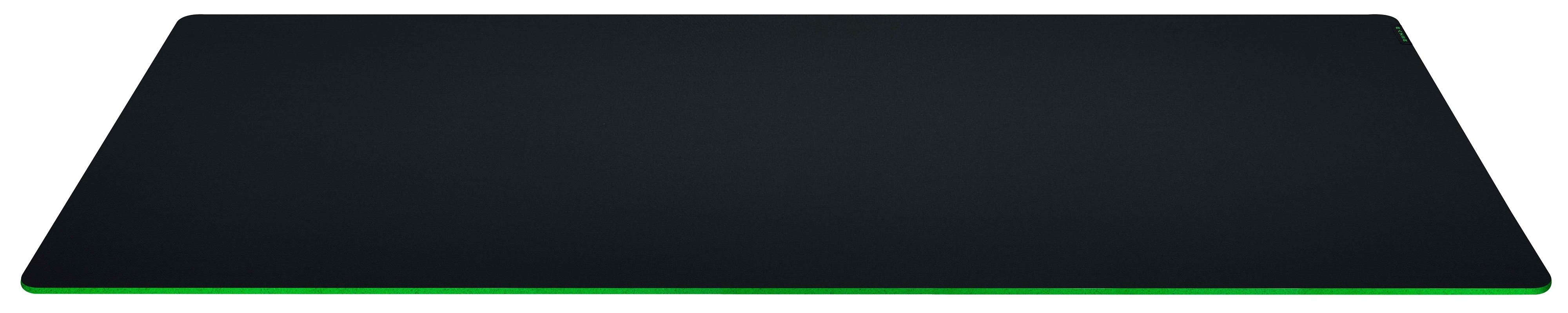 Игровая поверхность Razer Gigantus V2 XXXL Speed/Control (RZ02-03330500-R3M1) - фото 2