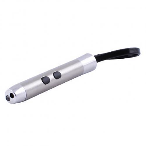 Фонарь-брелок 1954-LM 3xAG3 (00000052827)