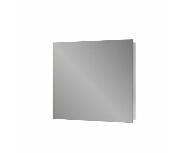 Дзеркало Sanwerk Глове Моне 80x65 см (ZG0000137) Дзеркало Sanwerk Глове Моне 80x65 см (ZG0000137)