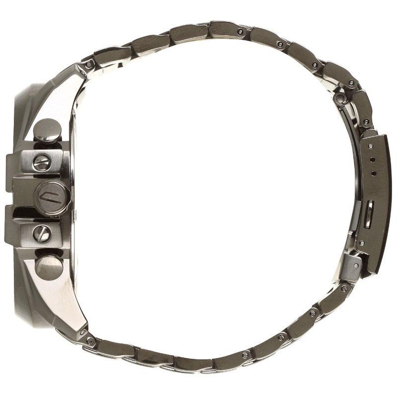 Наручний годинник чоловічий Diesel DZ4282 (916181) - фото 3 Наручний годинник чоловічий Diesel DZ4282 (916181) - фото 3