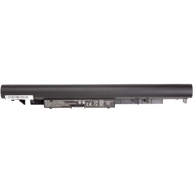 Аккумулятор Power для ноутбуков HP 240 G6/250 G6 HSTNN-LB7V 14,8V 2850 mAh (2477884943)