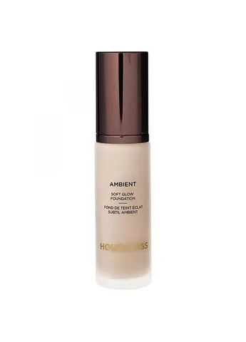 Тональний крем Hourglass Ambient Soft Glow Foundation 2,5 15 г