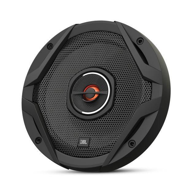 Коаксиальная акустика JBL GX602