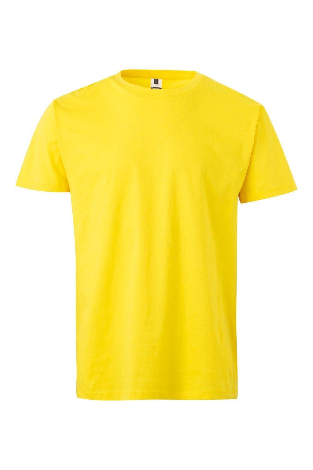 Футболка MUKUA TS150UC 300 Tasmania - Short sleeve T-Shirt 150 2XL (8445659080553)