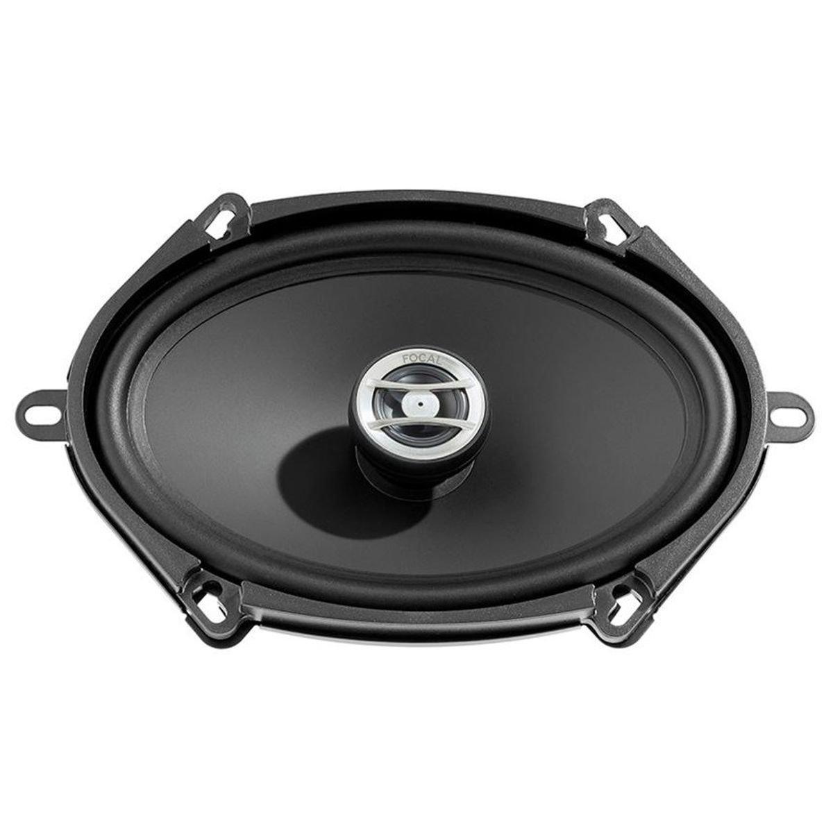 Акустика коаксиальная Focal Auditor RCX-570