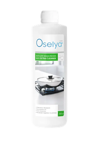 Средство для удаления жира Extra CLEANER (36669482)