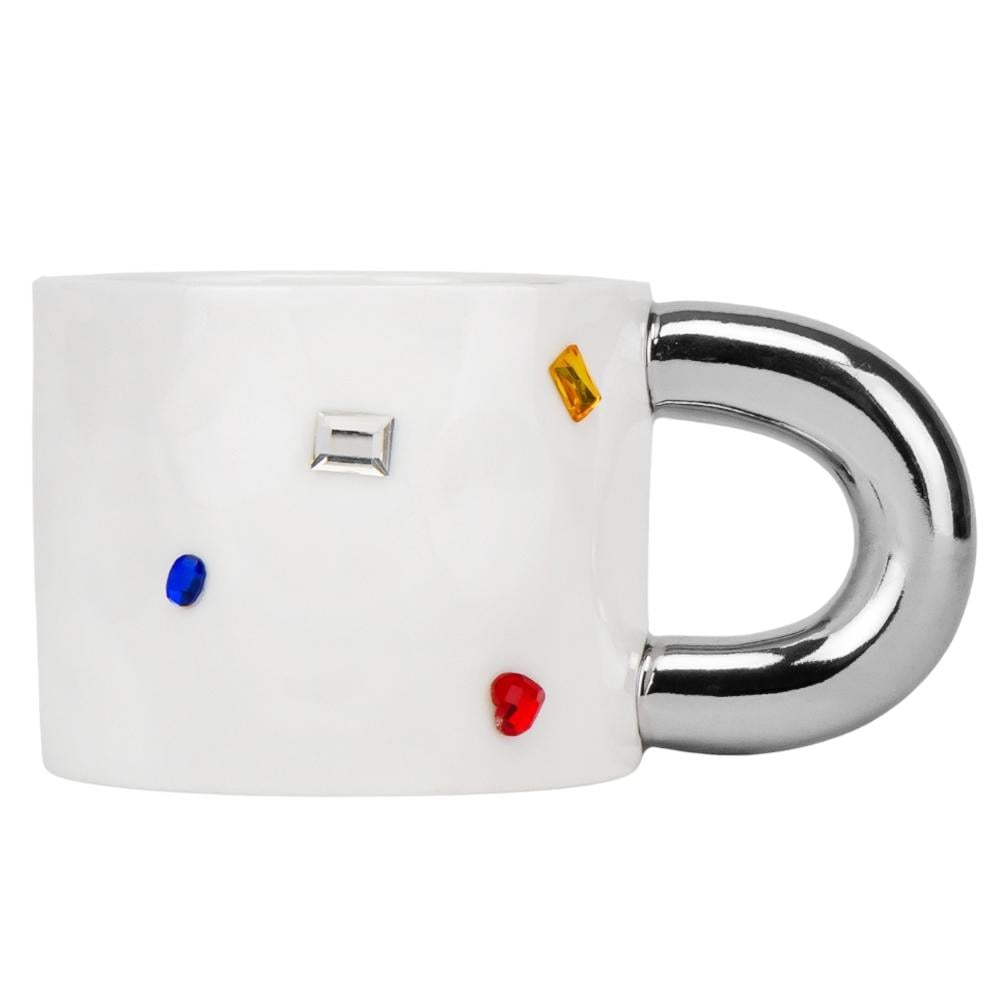 Кружка Queen 350 мл (9112-001)