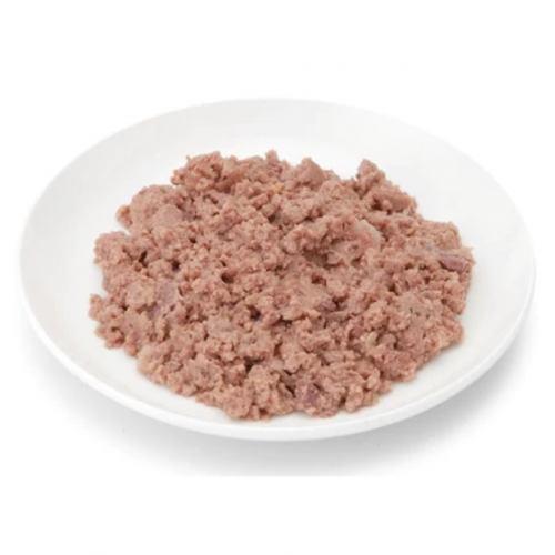 Корм влажный Animonda Vom Feinsten для котят с говядиной 100 г - фото 2 Корм влажный Animonda Vom Feinsten для котят с говядиной 100 г - фото 2