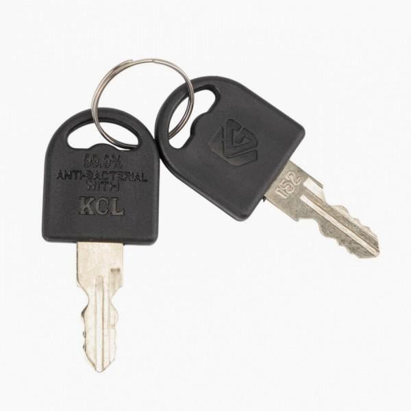 Сейф-книга Гра в шахи 26 см (062883) - фото 4