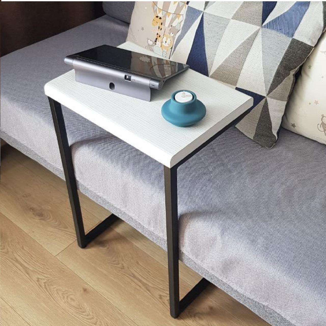 Столик журнальный 300х400х600 мм (6367638) - фото 3 Столик журнальный 300х400х600 мм (6367638) - фото 3