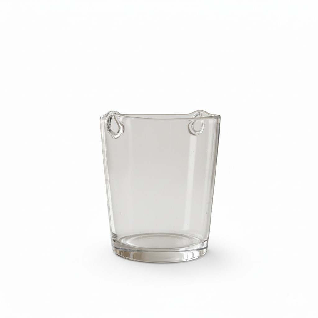 Ведро для льда Sakura 3 л - фото 7