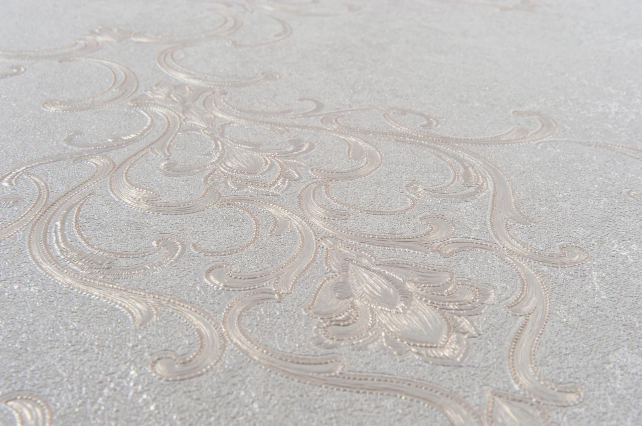 Шпалери універсальні LS миючі 10,05х1,06 м (2-0874) - фото 3 Шпалери універсальні LS миючі 10,05х1,06 м (2-0874) - фото 3