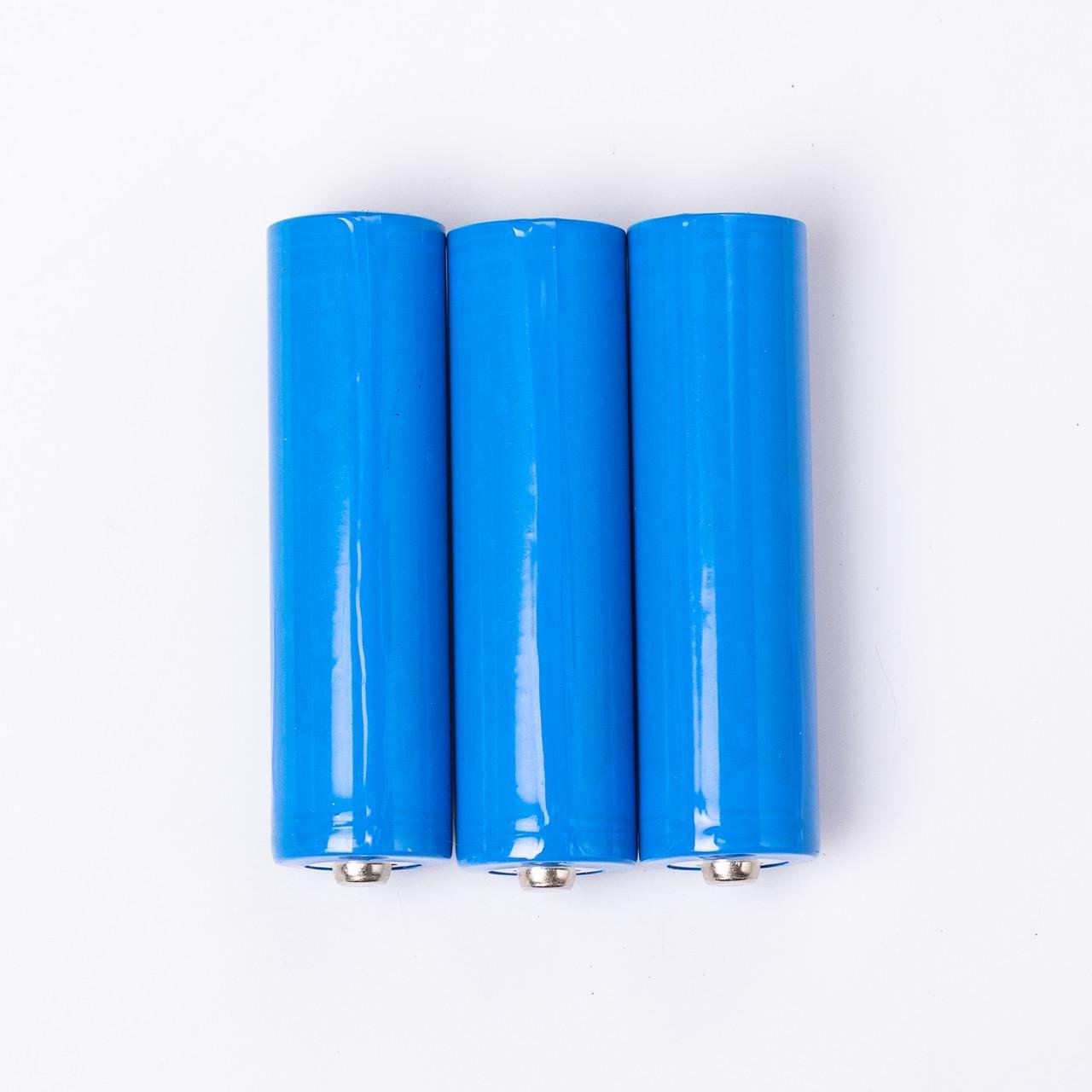 Налобний ліхтар акумуляторний зі швидкою зарядкою LED зарядка від сонячної панелі 16х10х13 см (7195) - фото 8 Налобний ліхтар акумуляторний зі швидкою зарядкою LED зарядка від сонячної панелі 16х10х13 см (7195) - фото 8