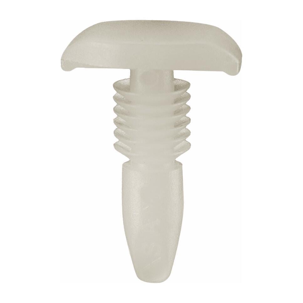 Клипса крепления обшивки Mak (10676)