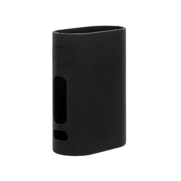 Чохол для iStick Pico 75W Силіконовий Silicone Case Black (a006) - фото 1