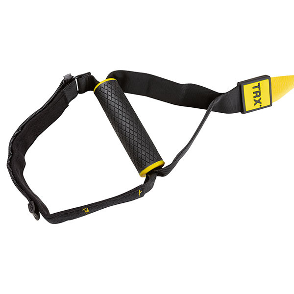 Петли TRX P5 Pro System - фото 2