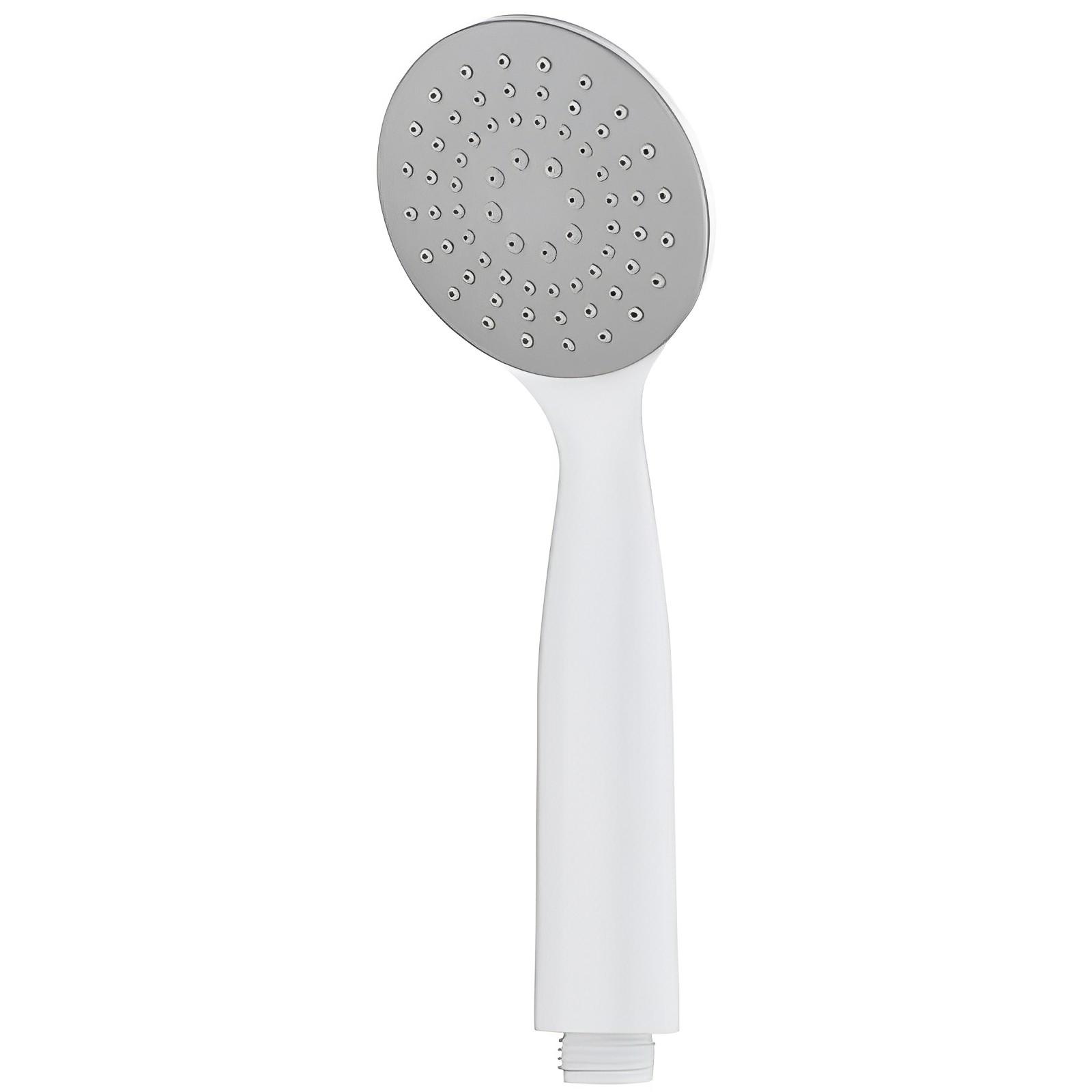 Лейка для душа Venta HS120 Grey (60354)