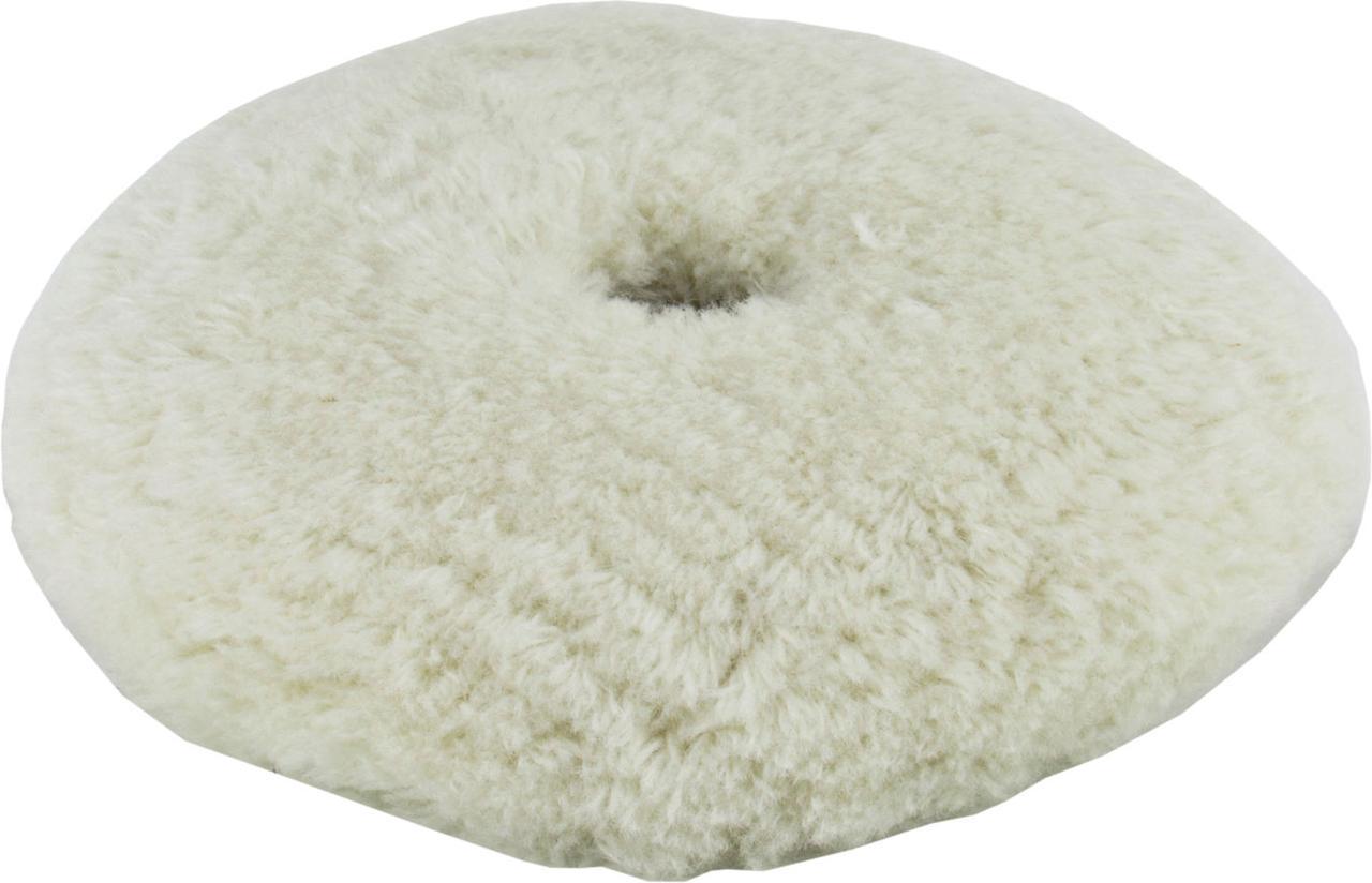 Круг полировальный Helios Mobihel жесткий 210 ​​мм