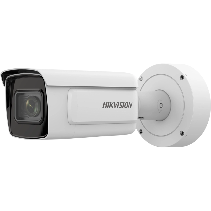 Камера 2 МП IP Hikvision iDS-2CD7A26G0-IZHSС 8-32 мм