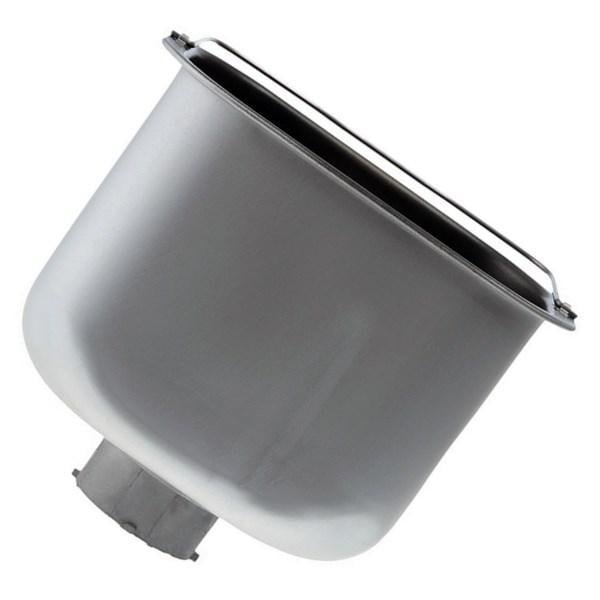 Ведро для хлебопечки Kenwood BM350/BM450 (KW715090)