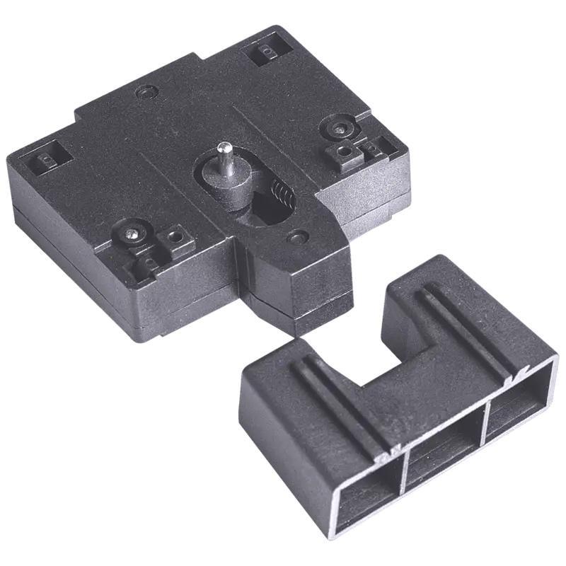 Реверс-механизм к пускателю CNC CJX2 9-32А (Б00029388)