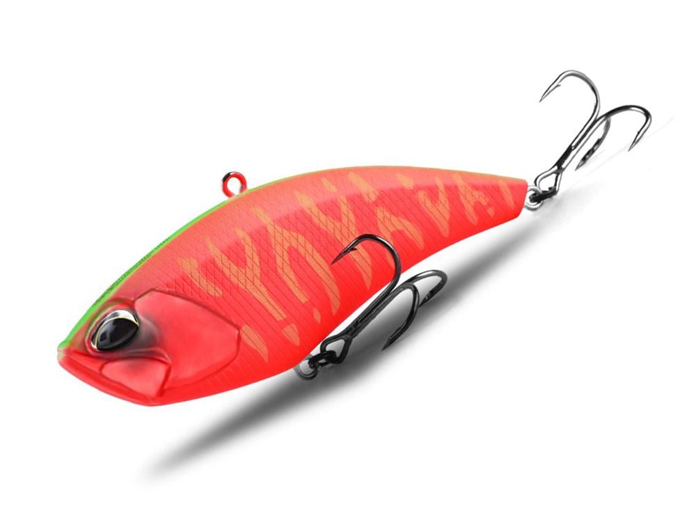 Воблер Bearking Apex Vibe 100S H