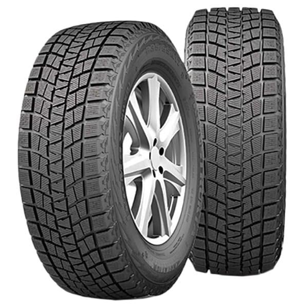 Шина зимняя HABILEAD RW501 175/70R13 82T (2410371) - фото 2