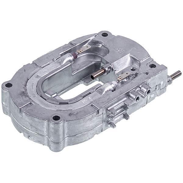 Термоблок кавомашини DeLonghi 600W 5513227941 (5532139700) - фото 2