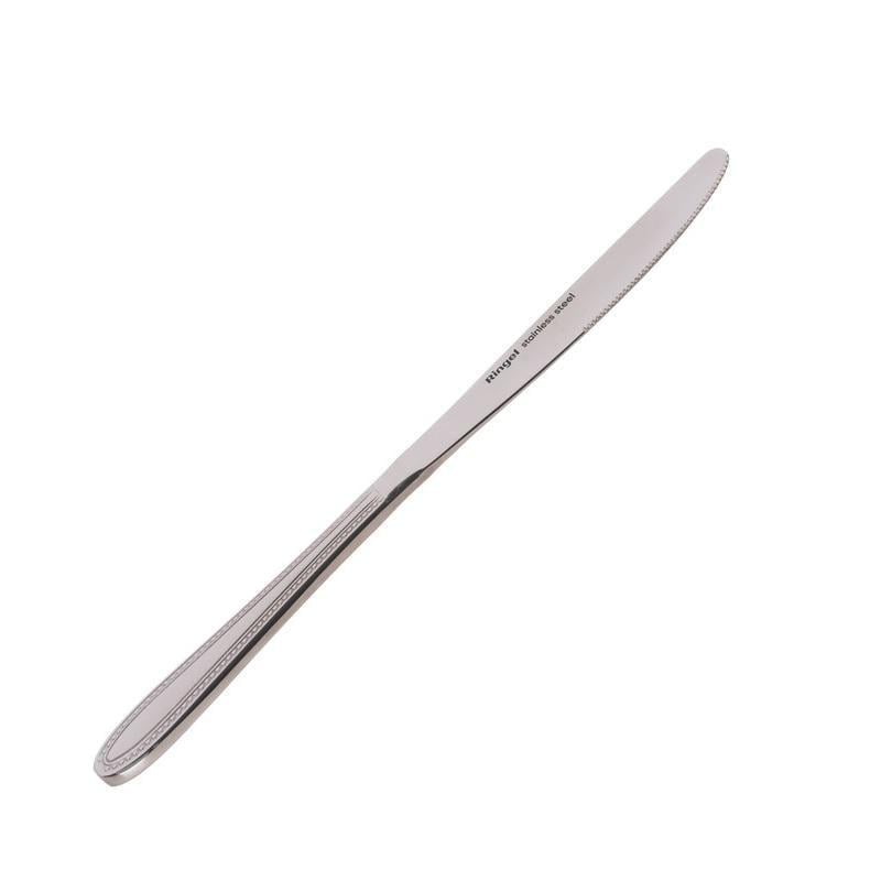 Набор столовых ножей Ringel Promo RG-3101-12/1b 12 пр. (115597)